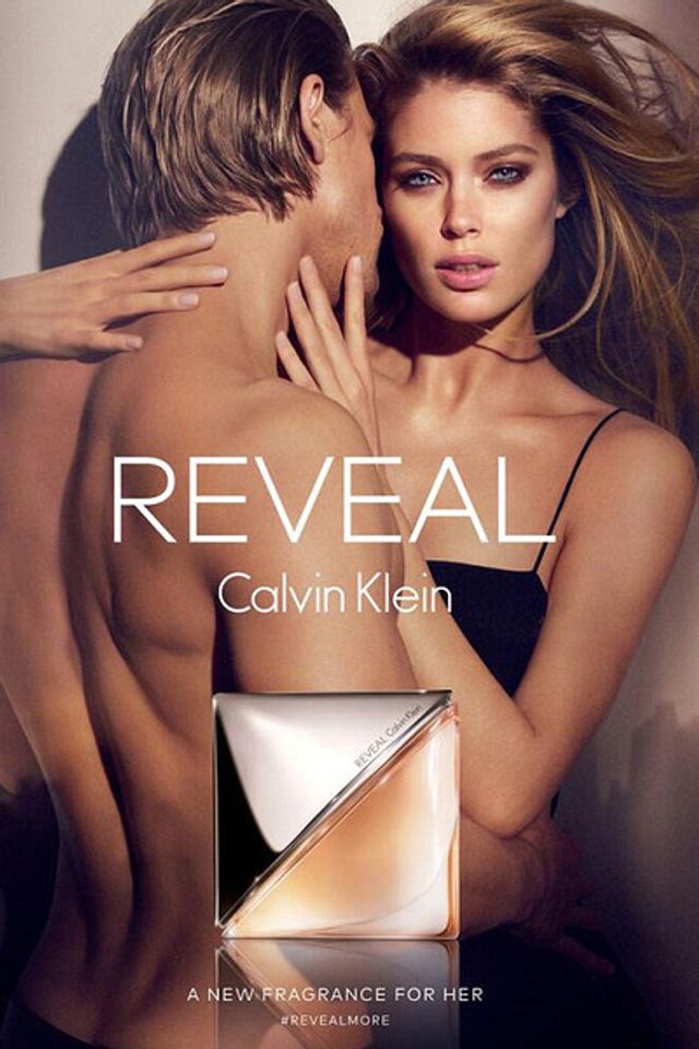 Найгарячіші образи Даутцен Крус за всю кар'єру: добірка фото іменинниці (18+) - фото 493389