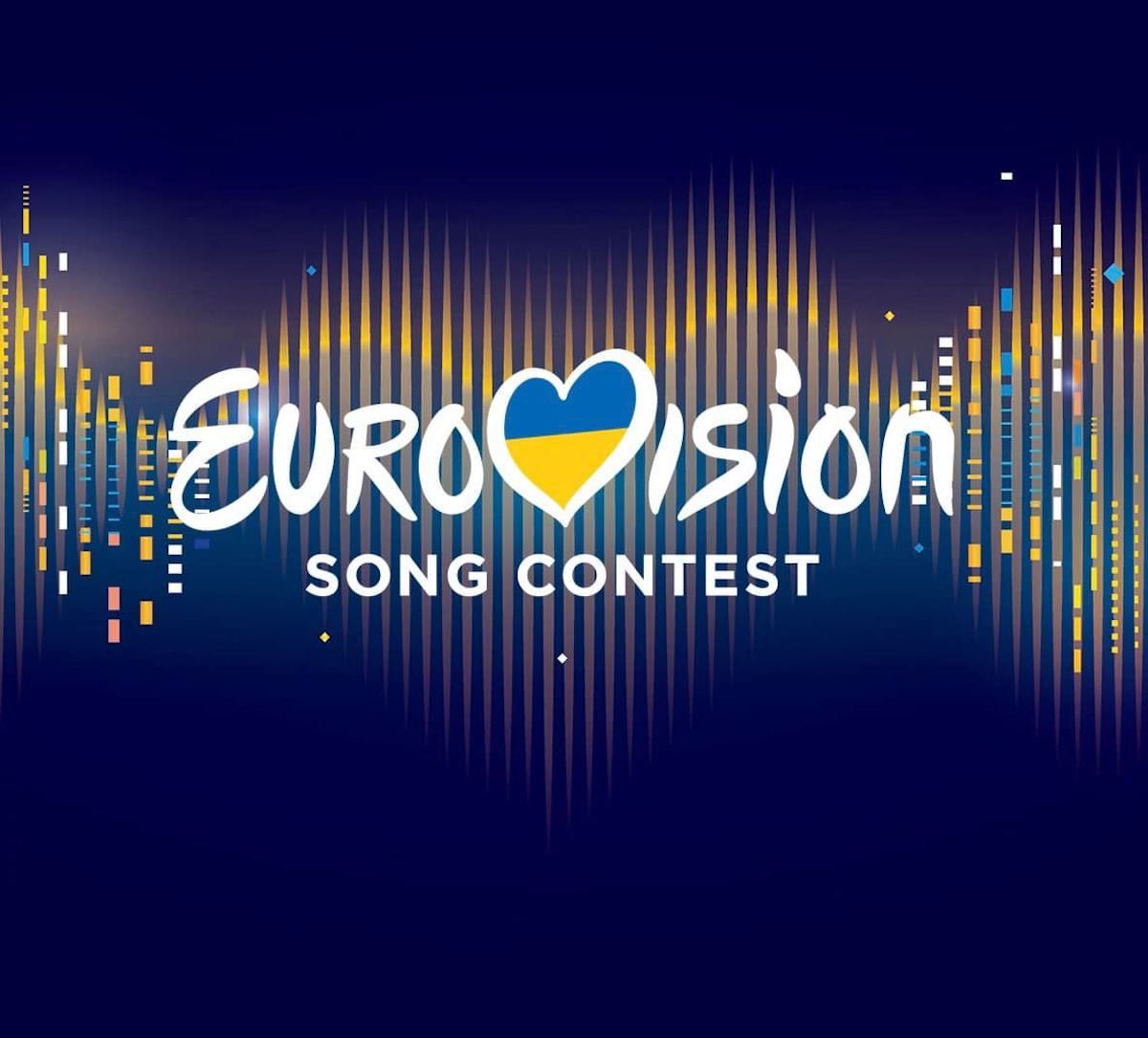 Фіналісти Нацвідбору на Євробачення - фото 1