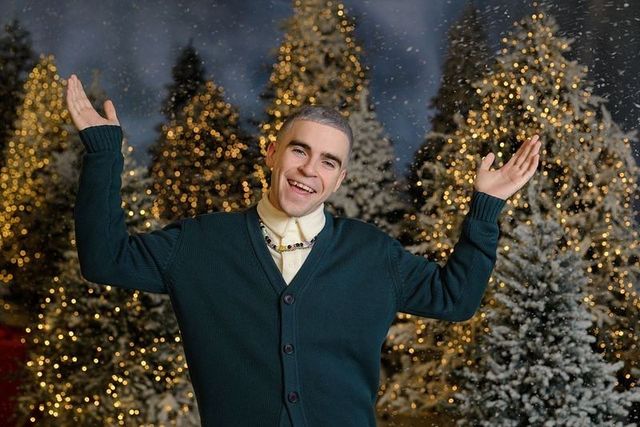 Нацвідбір на Євробачення 2022: оголошені учасники конкурсу в Україні - фото 493606