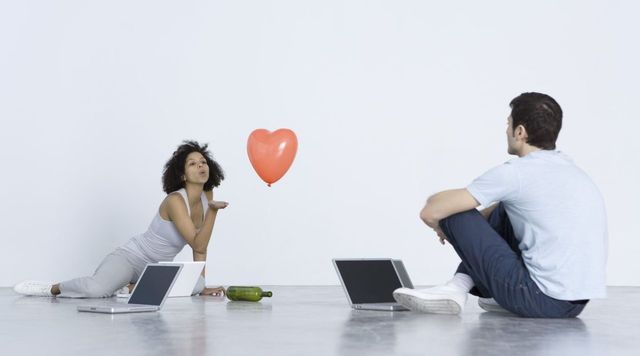 Як сайти знайомств допомагають зрозуміти чоловічу психологію- фото 493619