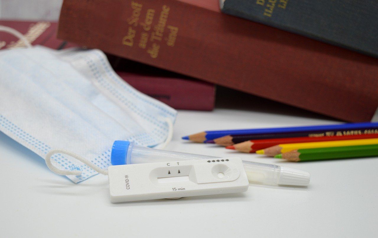 Новини про коронавірус в Україні: скільки хворих на COVID-19 станом на 25 січня