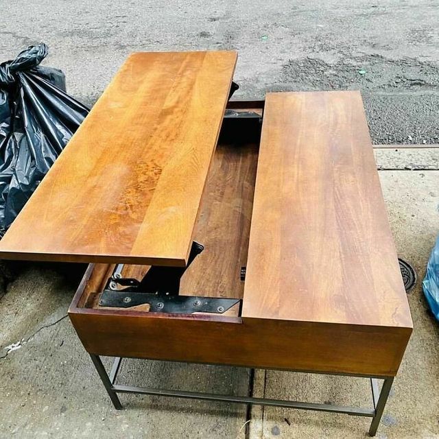 stoopingnyc - фото 493752