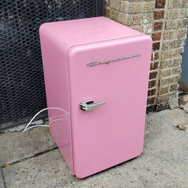 stoopingnyc - фото 493753