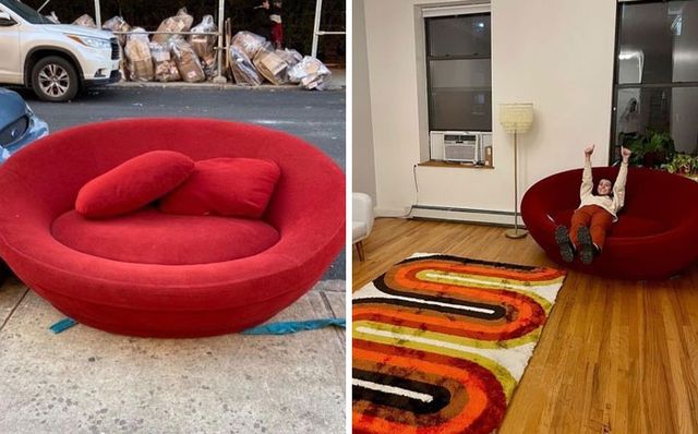 stoopingnyc - фото 493754