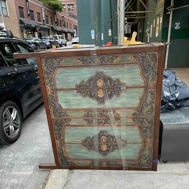 stoopingnyc - фото 493756