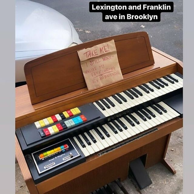 stoopingnyc - фото 493757