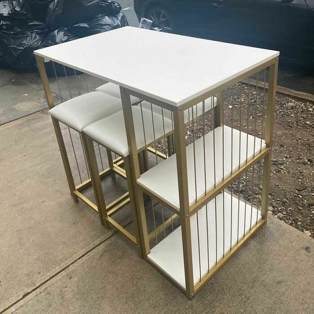 stoopingnyc - фото 493761