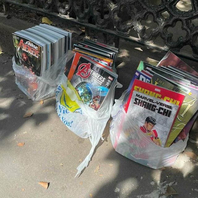 stoopingnyc - фото 493763