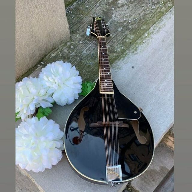 stoopingnyc - фото 493764