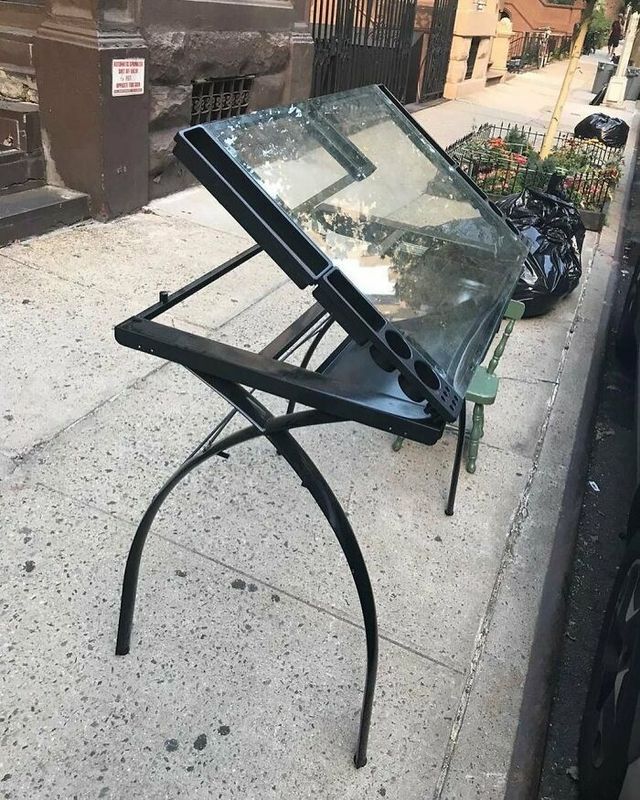 stoopingnyc - фото 493767