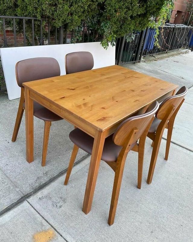 stoopingnyc - фото 493768