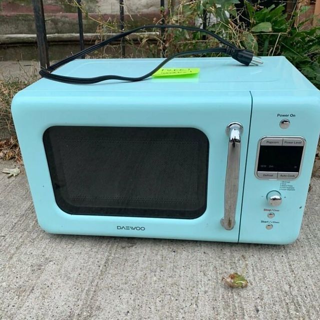 stoopingnyc - фото 493769