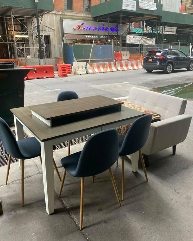 stoopingnyc - фото 493771