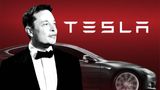 Tesla офіційно виходить на ринок ще однієї країни