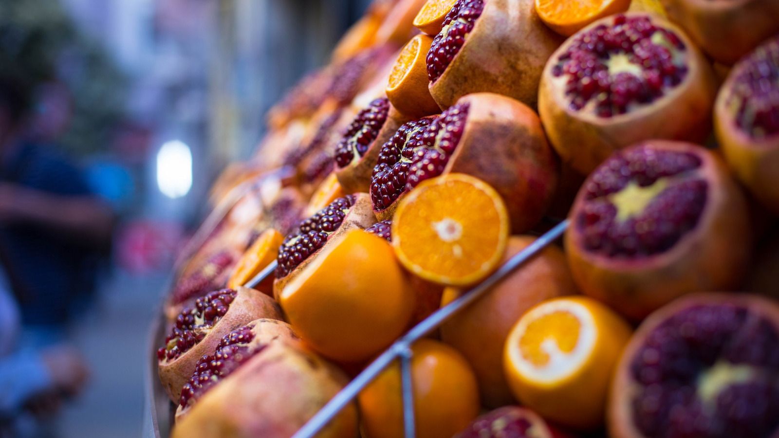 Спеціалісти назвали найкорисніший сезонний фрукт