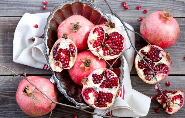 Спеціалісти назвали найкорисніший сезонний фрукт- фото 493837