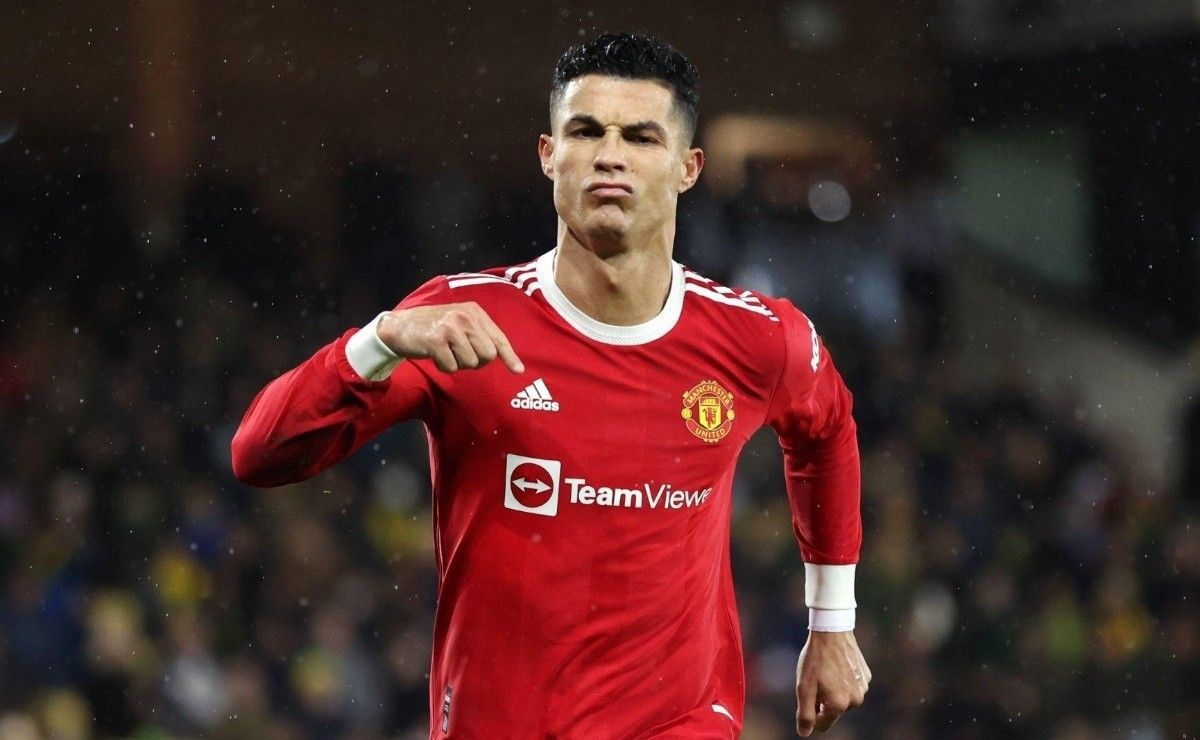 Кріштіану Роналду ризикує втратити чверть зарплати: до чого тут Ліга чемпіонів