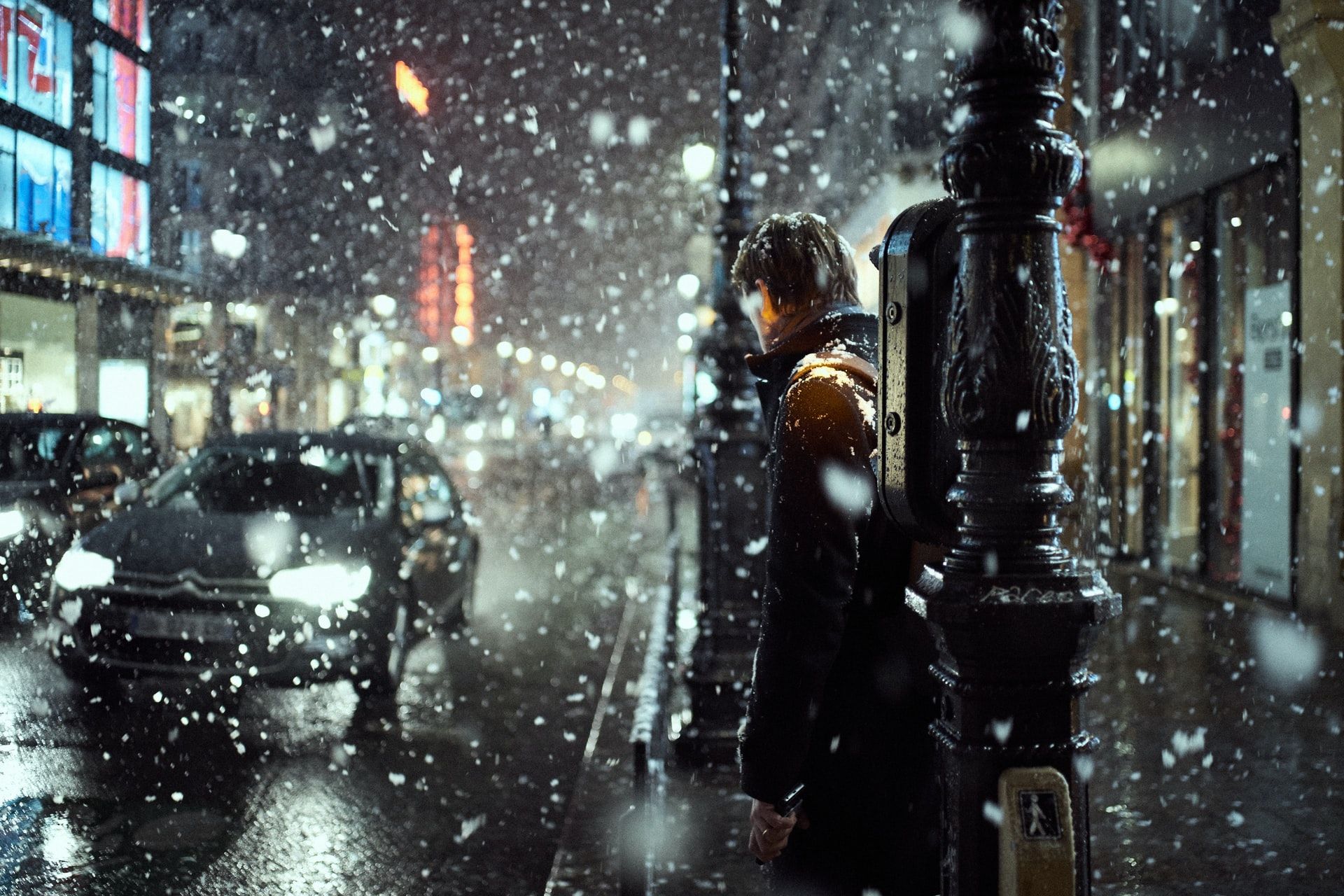 Яким знакам Зодіаку варто готуватись до серйозних змін у лютому 2022