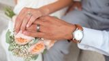 Через скільки років ви почуватиметеся щасливими у шлюбі: цікаве дослідження