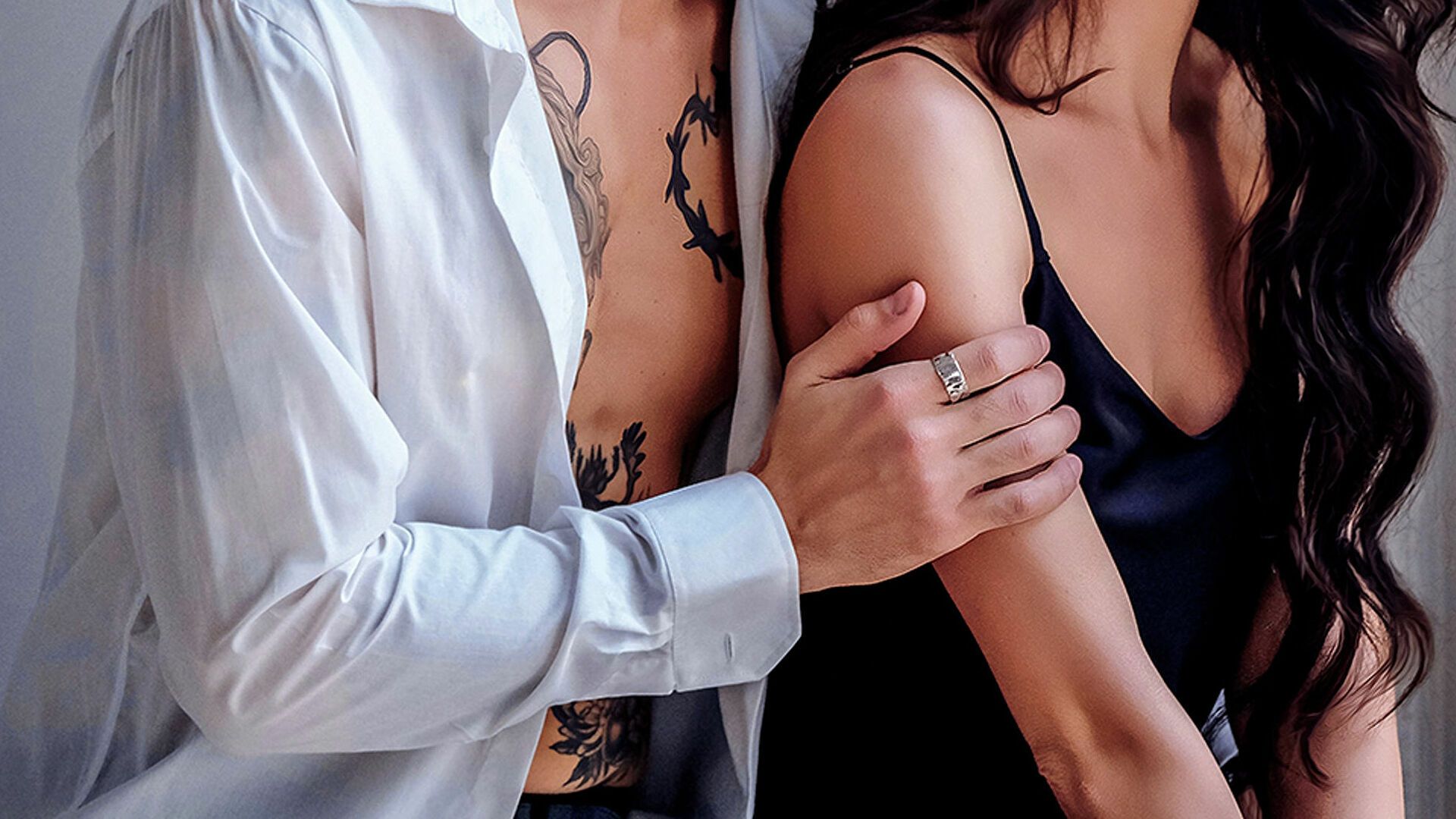 Ця риса характеру підвищує популярність у протилежної статі