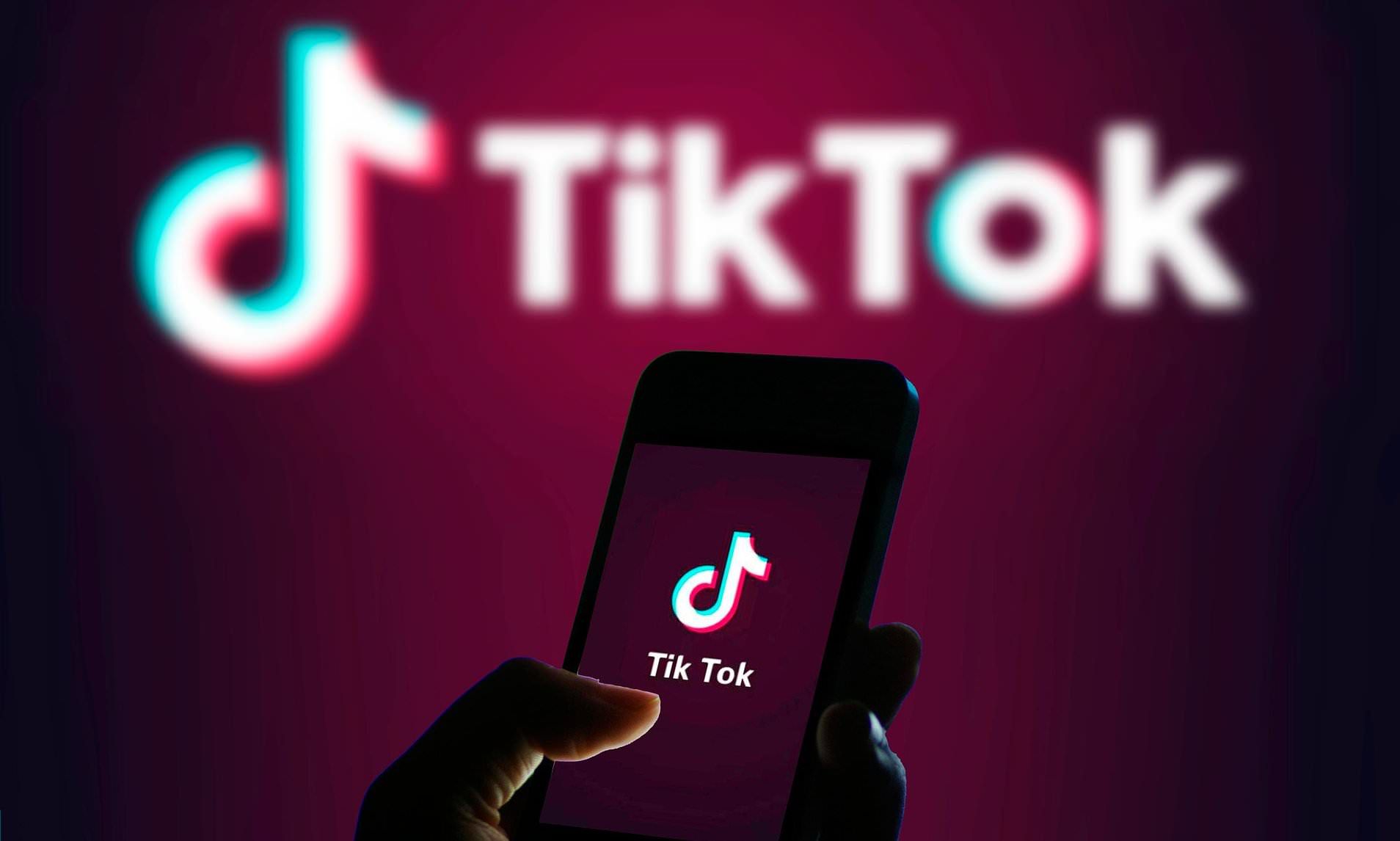 TikTok – зло: вчені довели шкоду популярної соцмережі