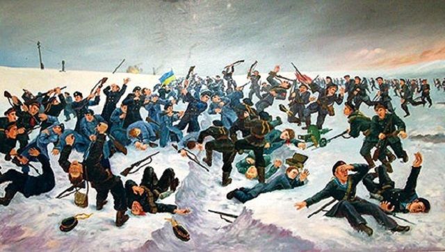 29 січня 2023 – яке сьогодні свято: традиції, заборони і прикмети - фото 494145