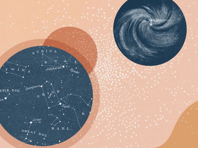 Знаки Зодіаку, для яких лютий 2022 стане найкращим місяцем- фото 494175