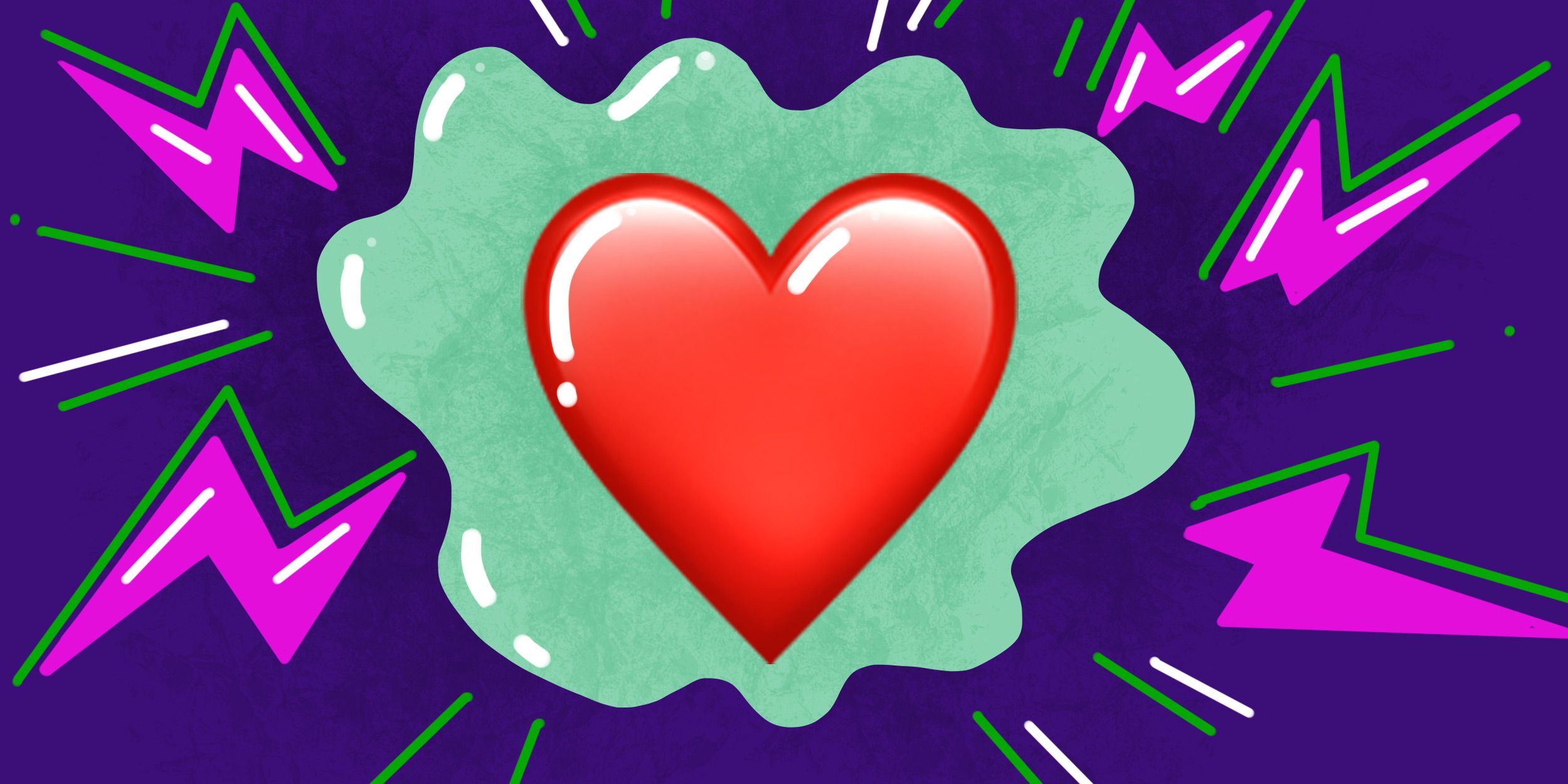 Кардіологи нагадали, як захистити серце від стресу