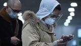 Новини про коронавірус в Україні: скільки хворих на COVID-19 станом на 29 січня