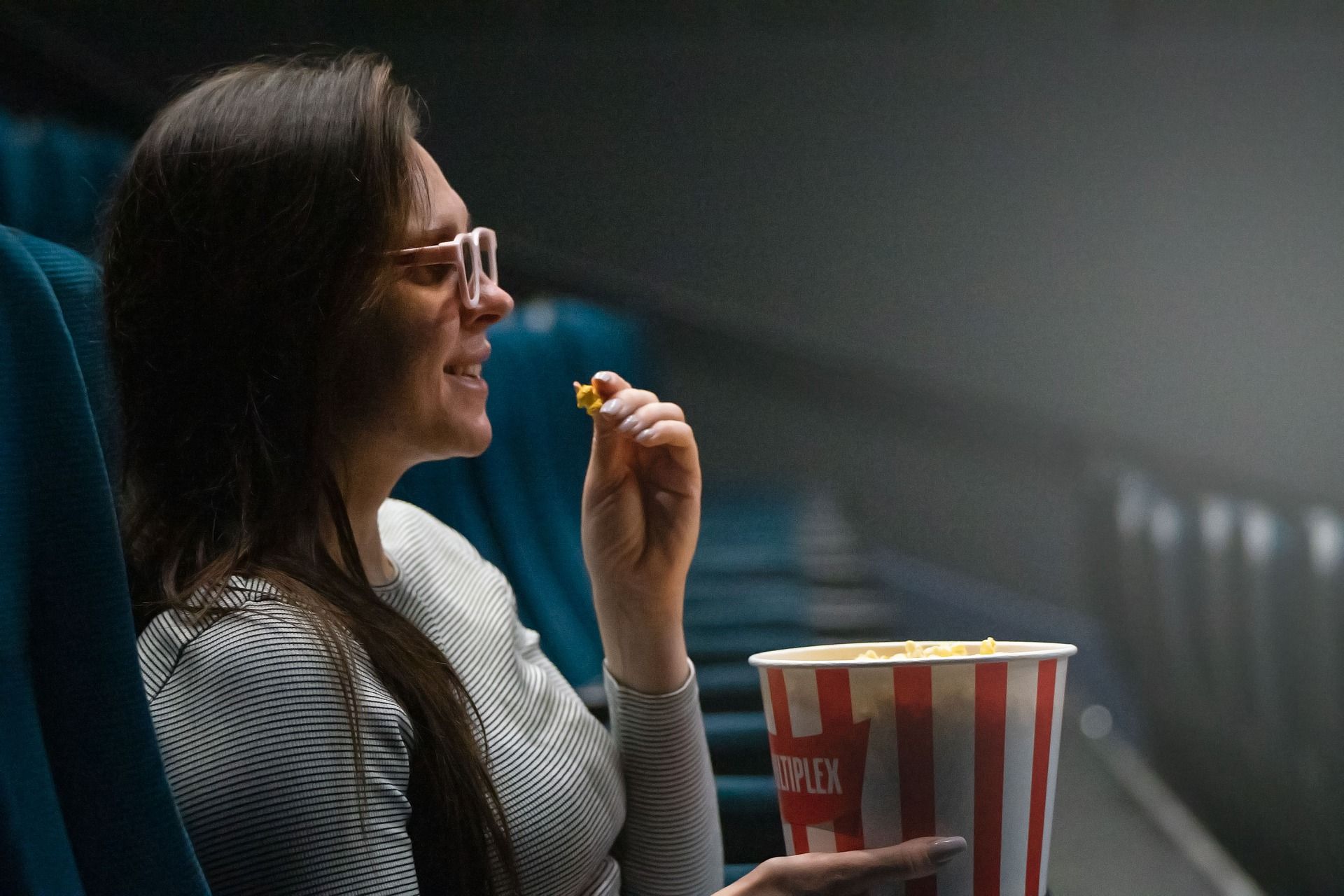 серіальні терміни - фото 1