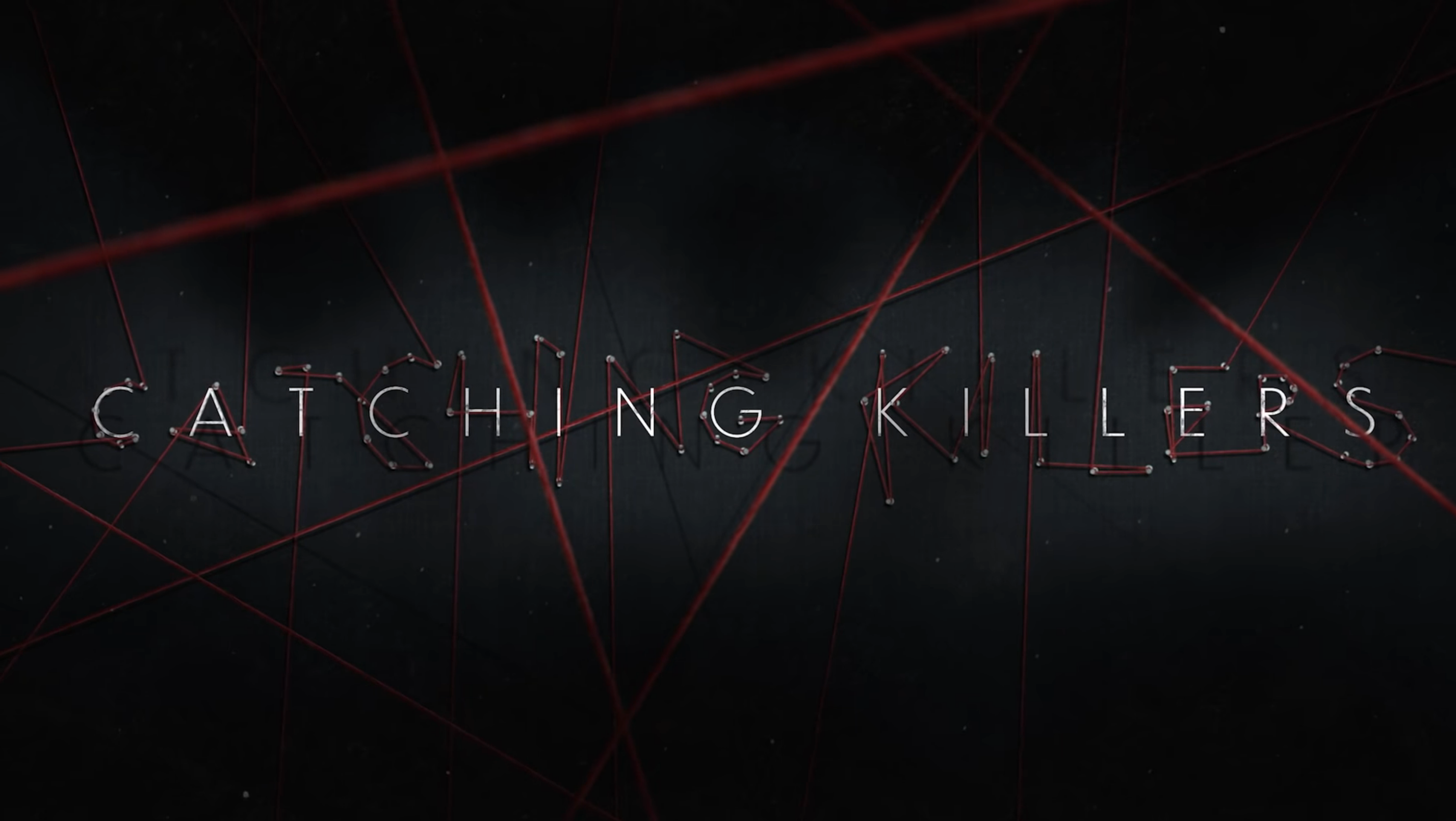 Дивіться трейлер другого сезону серіалу Як впіймати вбивцю - фото 1