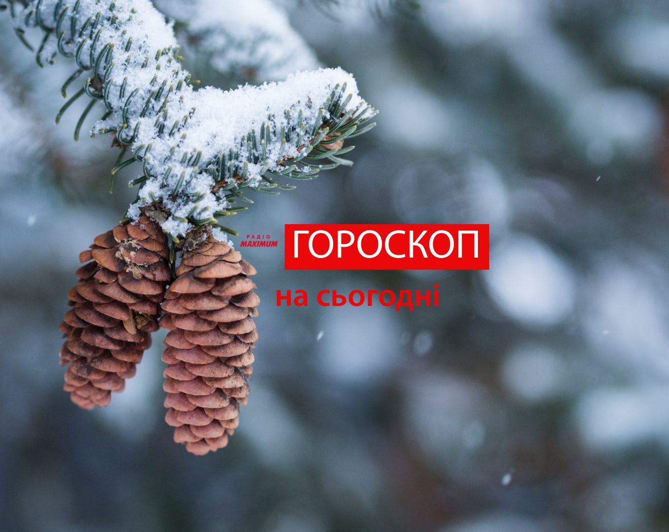 Гороскоп на 3 лютого 2022: прогноз для всіх знаків Зодіаку