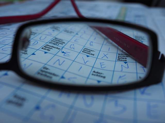 1 лютого 2022 – яке сьогодні свято: традиції, заборони і прикмети - фото 494558