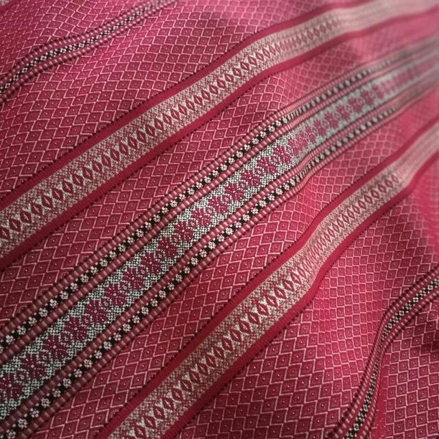 Керсетка, плахта, чепрага: 10 речей, які українці носили у давнину - фото 494567