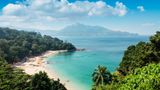 Спекотний Таїланд кардинально спрощує правила в'їзду для туристів: нові умови