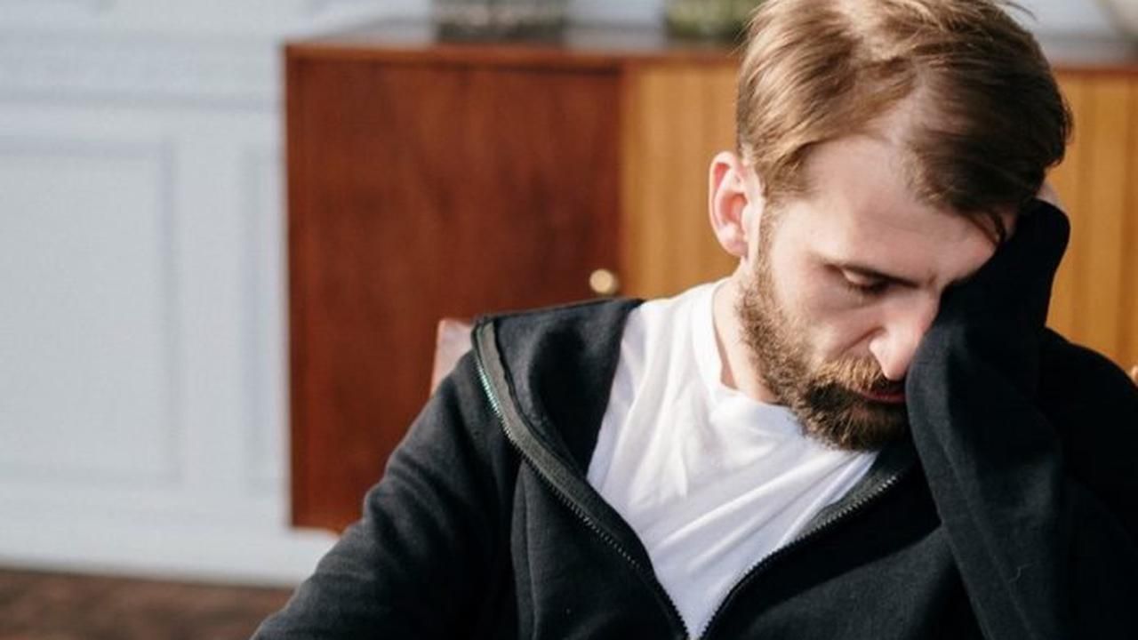 Чому чоловікам категорично заборонено бути холостяками