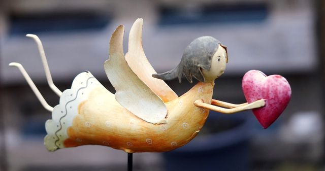 1 березня 2023 – яке сьогодні свято: традиції, заборони і прикмети - фото 494866