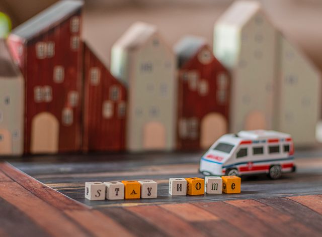  Elena Mozhvilo on Unsplash - фото 494929