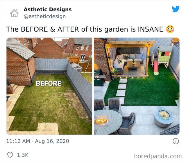 Дизайн дому: найкращі ідеї з мережі, які захоплюють - фото 495065