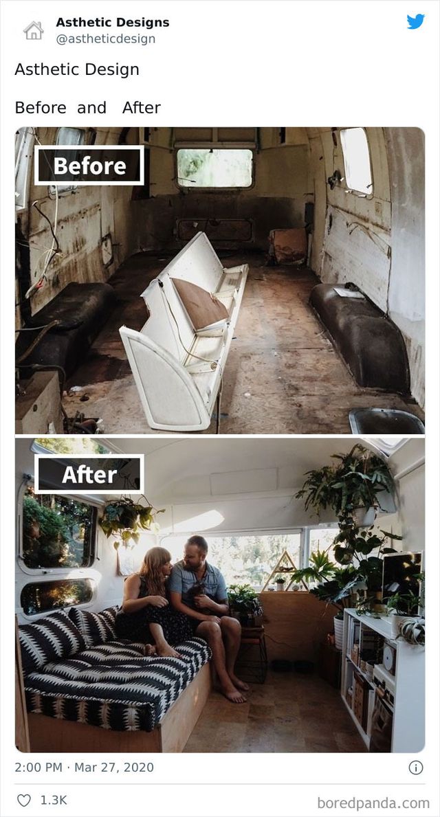 Дизайн дому: найкращі ідеї з мережі, які захоплюють - фото 495069