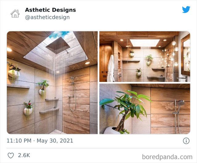 Дизайн дому: найкращі ідеї з мережі, які захоплюють - фото 495077