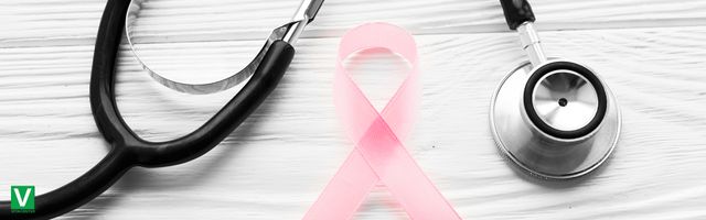 4 лютого 2023 – яке сьогодні свято: традиції, заборони і прикмети - фото 495084