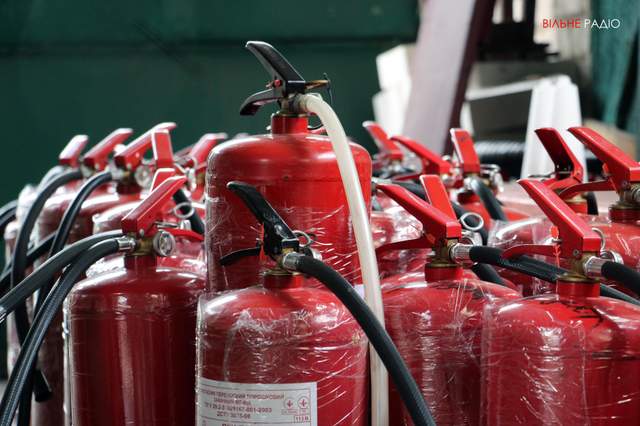 7 лютого 2022 – яке сьогодні свято: традиції, заборони і прикмети - фото 495104