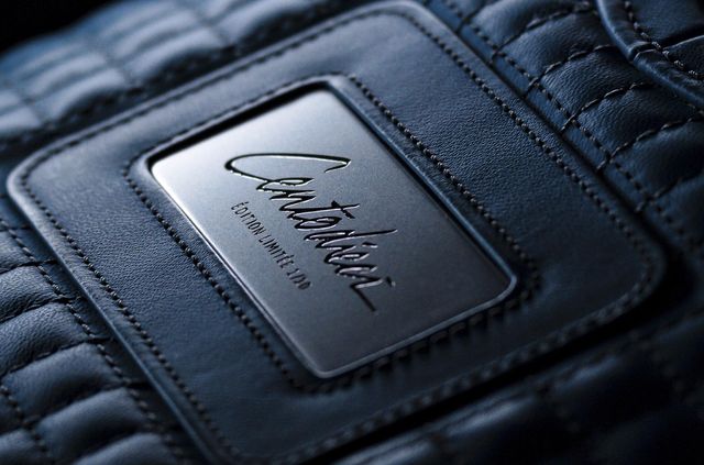 Гіперкар Bugatti Centodieci пройшов випробування 20-градусним морозом - фото 495184