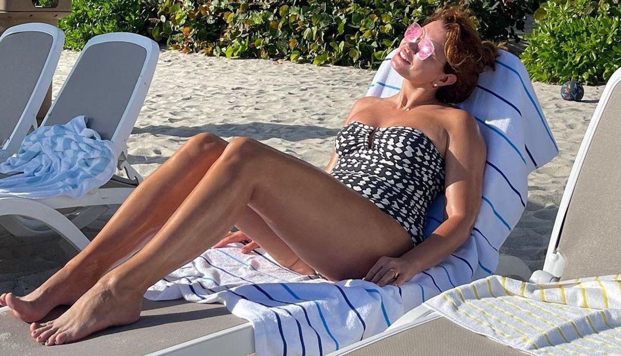 Ірина Монатік - фото 1