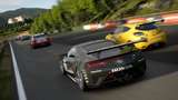 Розробники Gran Turismo 7 розкрили нові деталі про гру: відео