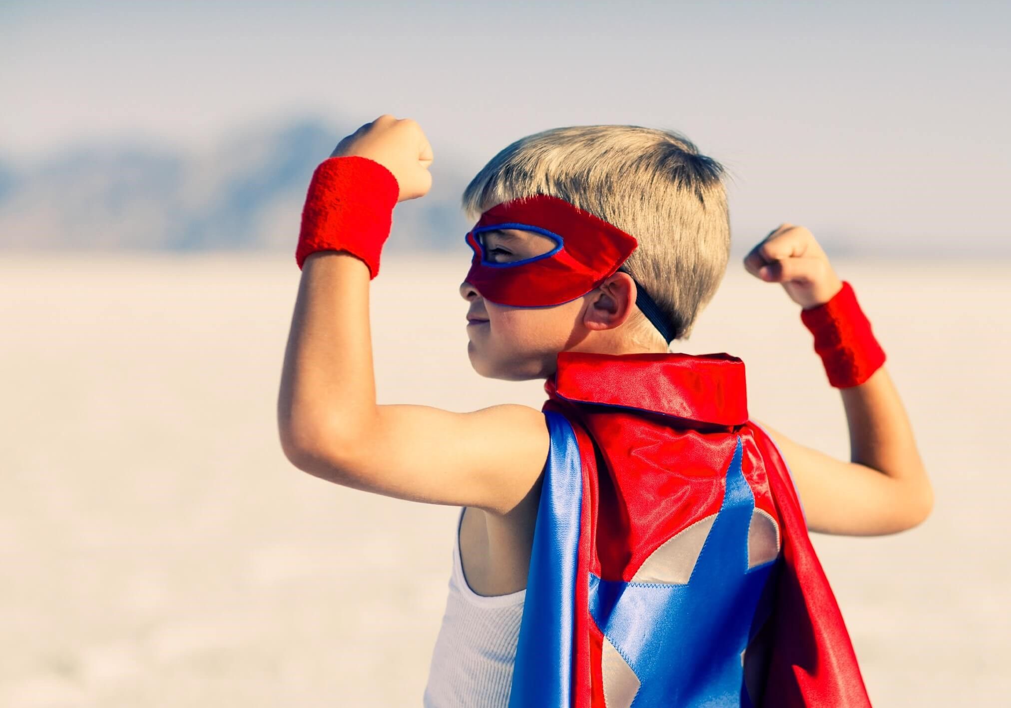 4 простих, однак дієвих способи підвищити самооцінку