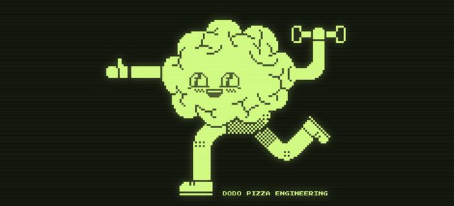 Ці повсякденні звички згубно впливають на мозок- фото 495369