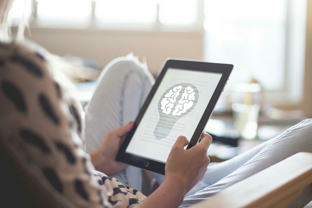 Сон – це найкращий час для мозку - фото 1