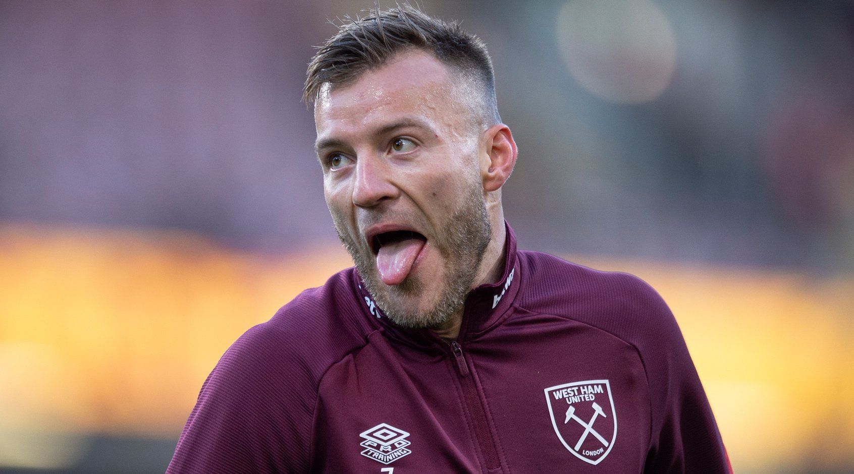 Ярмоленко - фото 1